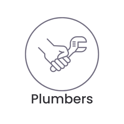 plumber