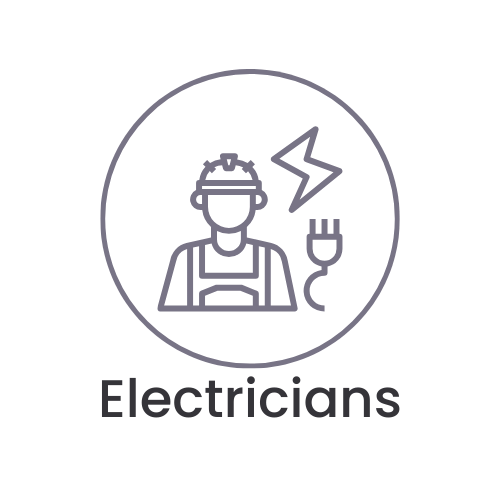 Electrician