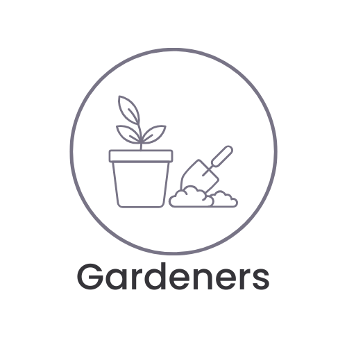 Gardener