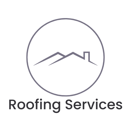 Roofing Services