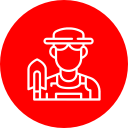 Landscaper