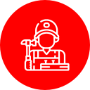 Carpenter