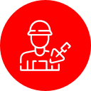 Brickmason