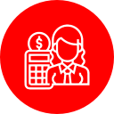 Accountant
