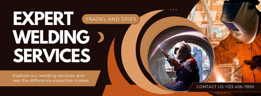 Promotional Banner